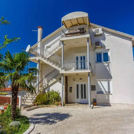 In 39218 Appartamento *