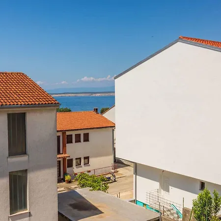 In 39218 * Crikvenica