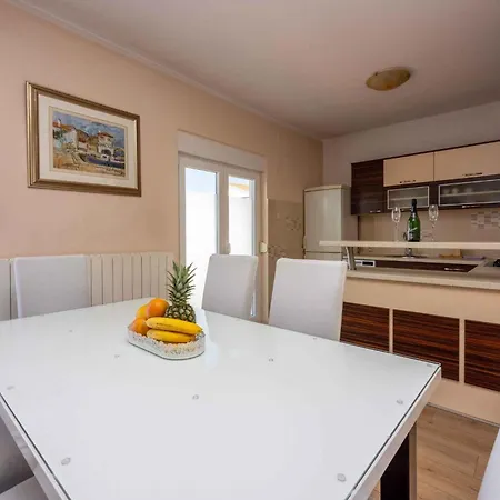 In 39218 Apartament *