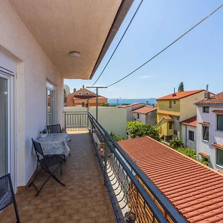 In 39218 Appartamento *