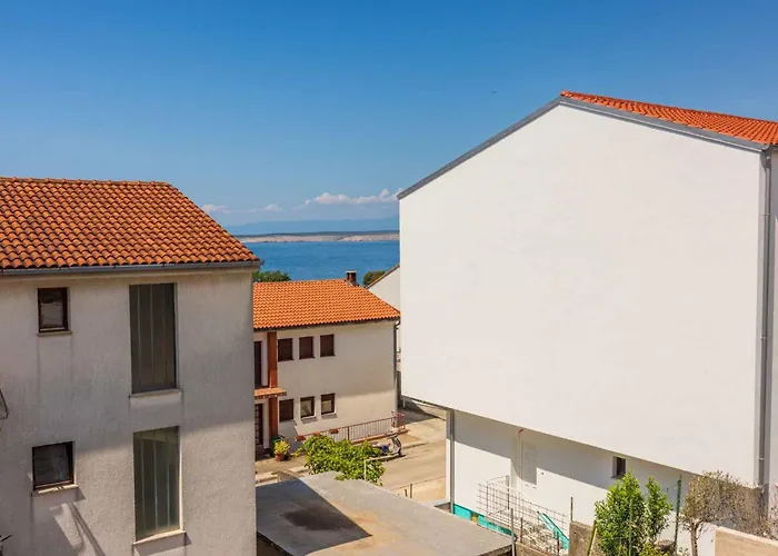 In 39218 * Crikvenica